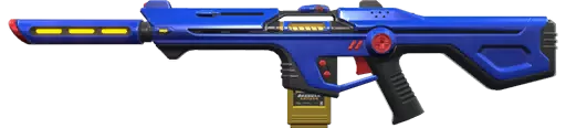 imagen de phantom entertainment system